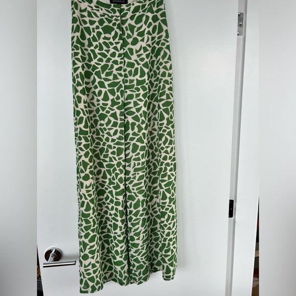 Flowy pants - Picture 5 of 5